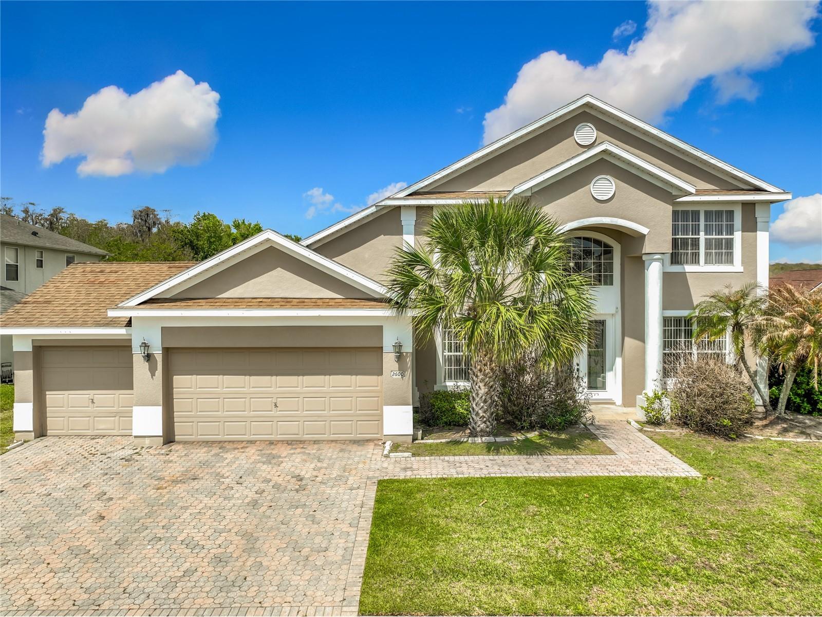 2600 Lutza Way Kissimmee FL 34746 O6377818 image8