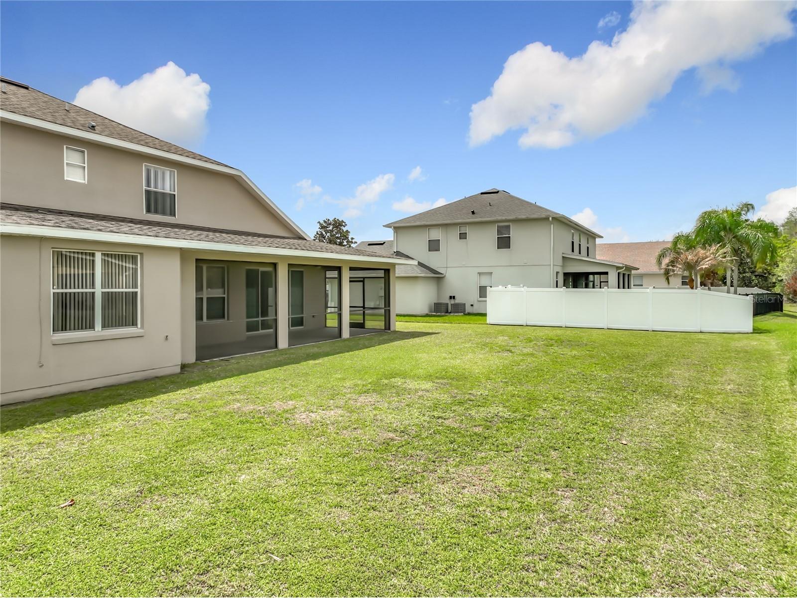 2600 Lutza Way Kissimmee FL 34746 O6377818 image80