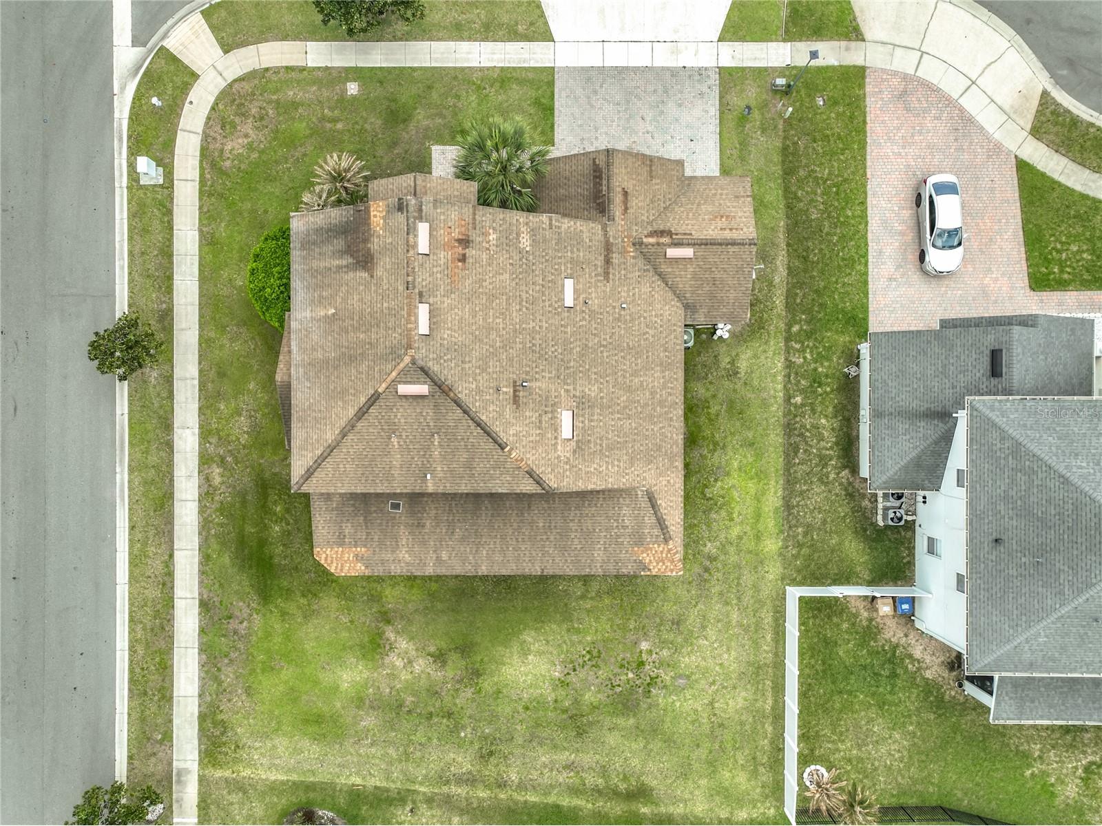 2600 Lutza Way Kissimmee FL 34746 O6377818 image81