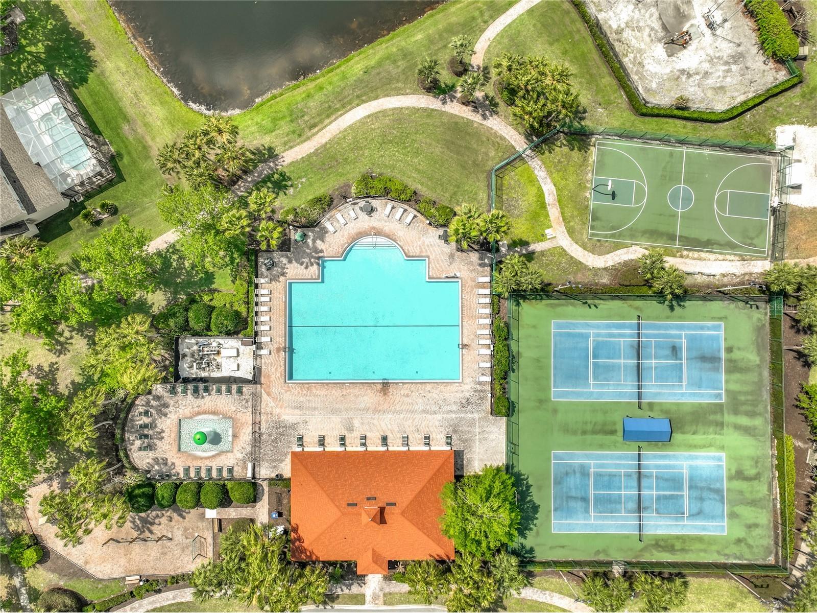 2600 Lutza Way Kissimmee FL 34746 O6377818 image82
