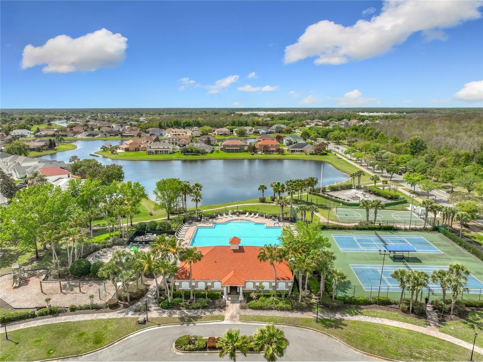 2600 Lutza Way Kissimmee FL 34746 O6377818 image83