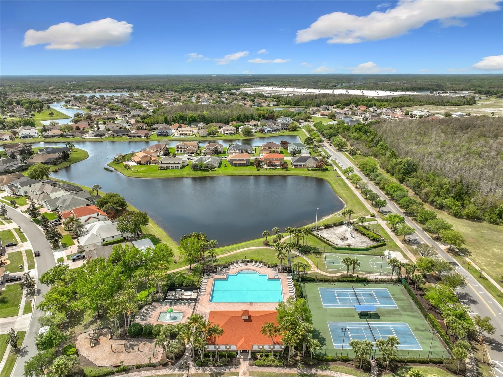 2600 Lutza Way Kissimmee FL 34746 O6377818 image84