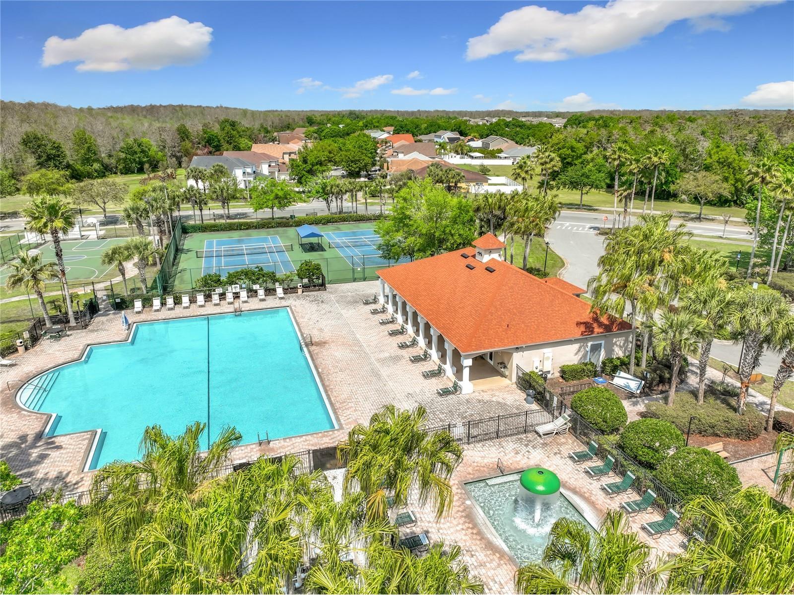 2600 Lutza Way Kissimmee FL 34746 O6377818 image85