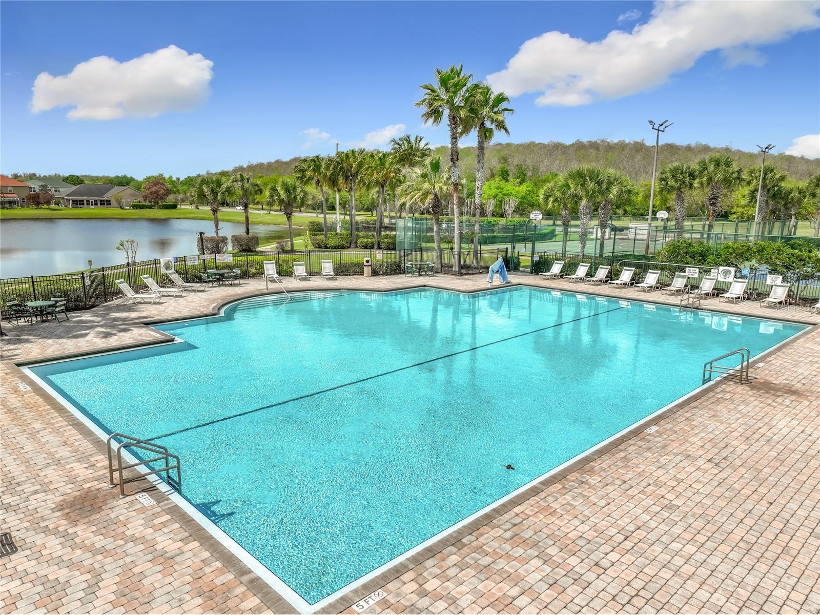 2600 Lutza Way Kissimmee FL 34746 O6377818 image86