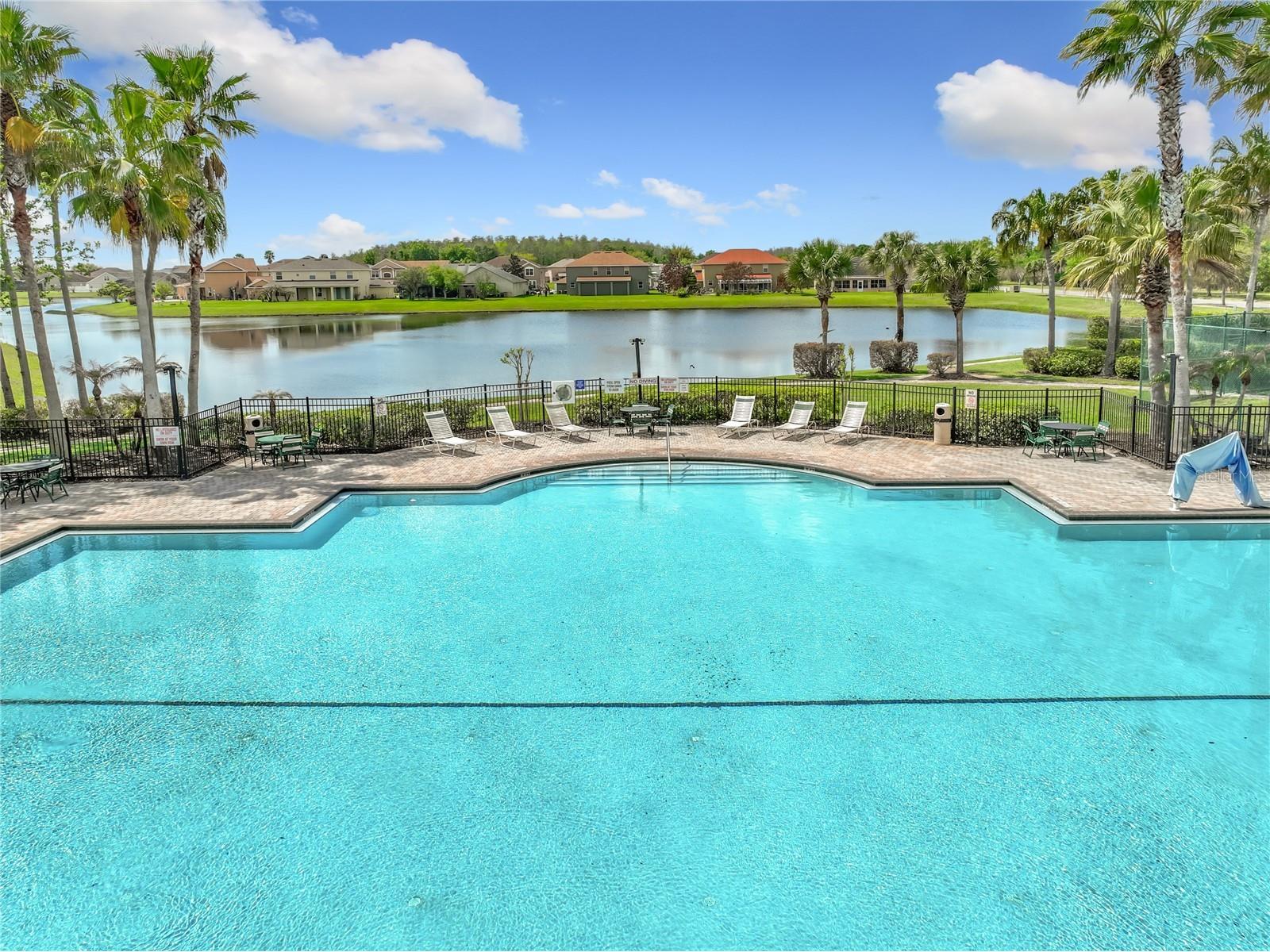 2600 Lutza Way Kissimmee FL 34746 O6377818 image87