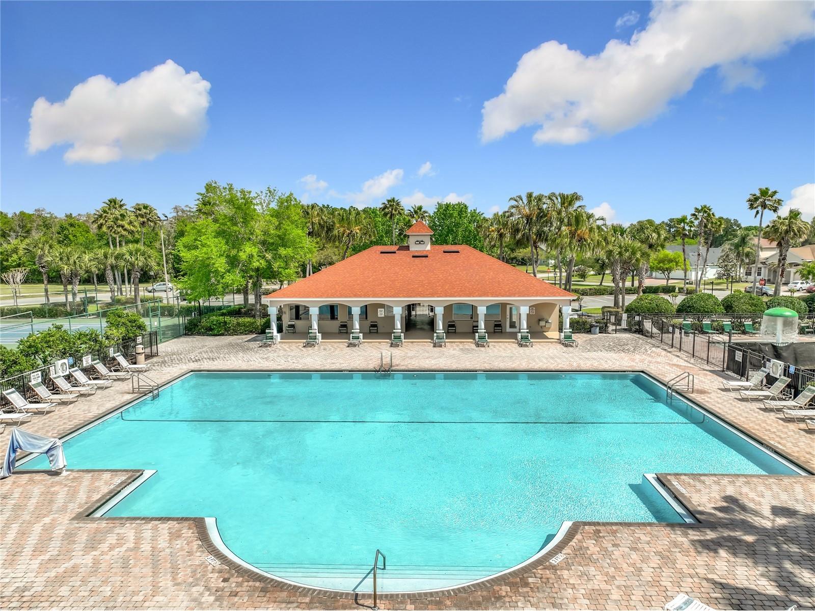 2600 Lutza Way Kissimmee FL 34746 O6377818 image88