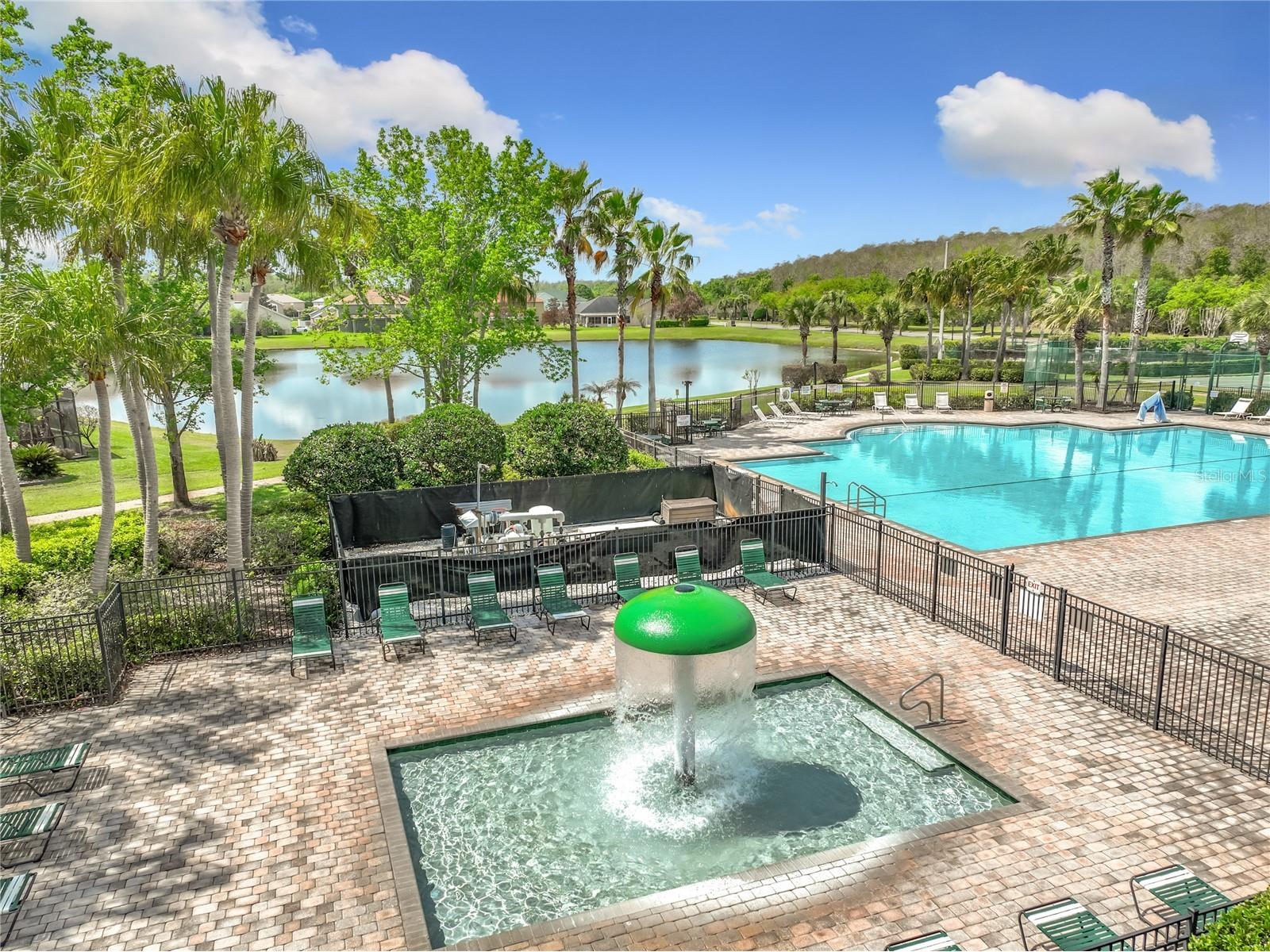 2600 Lutza Way Kissimmee FL 34746 O6377818 image89