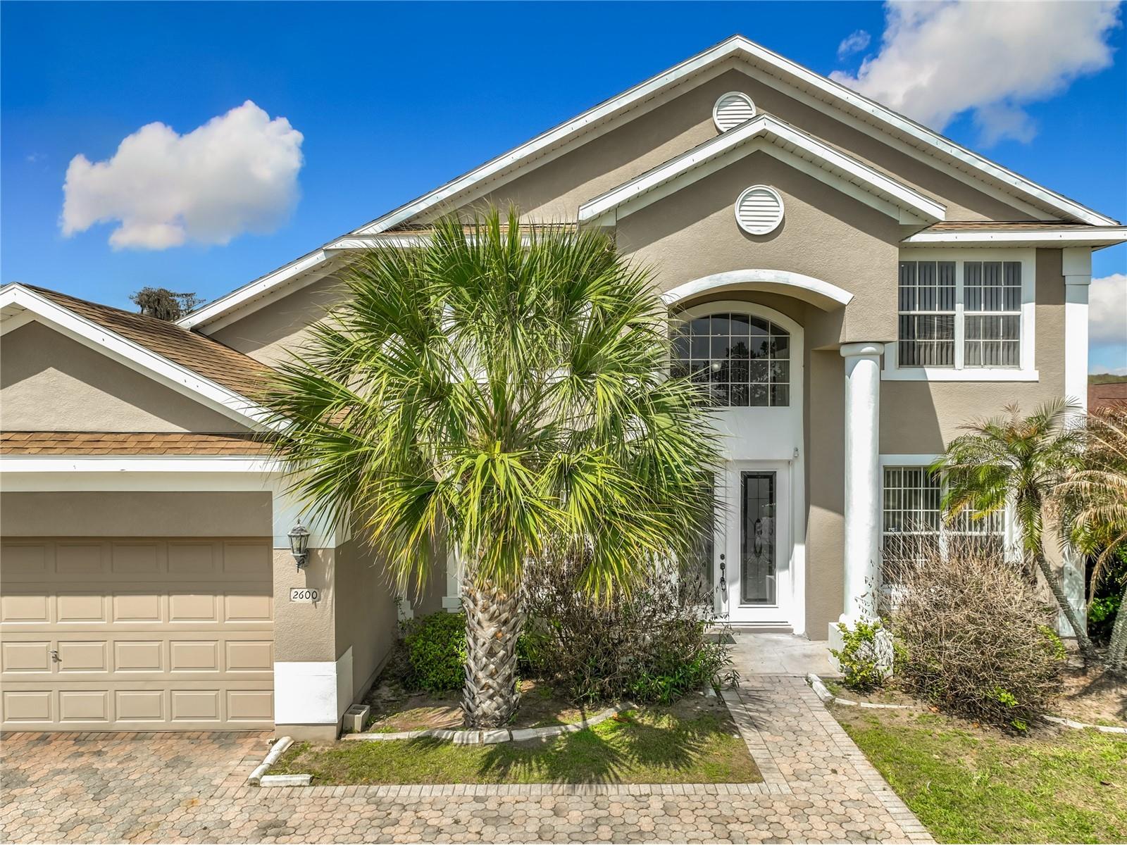 2600 Lutza Way Kissimmee FL 34746 O6377818 image9