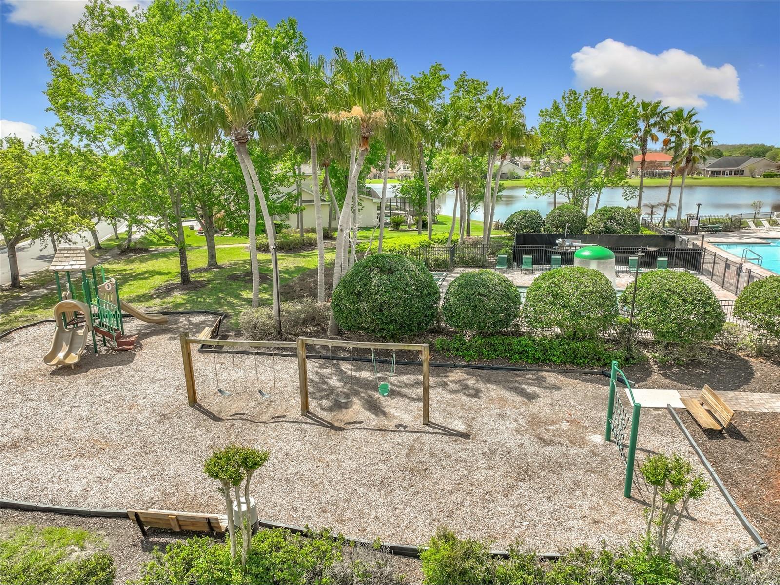 2600 Lutza Way Kissimmee FL 34746 O6377818 image90
