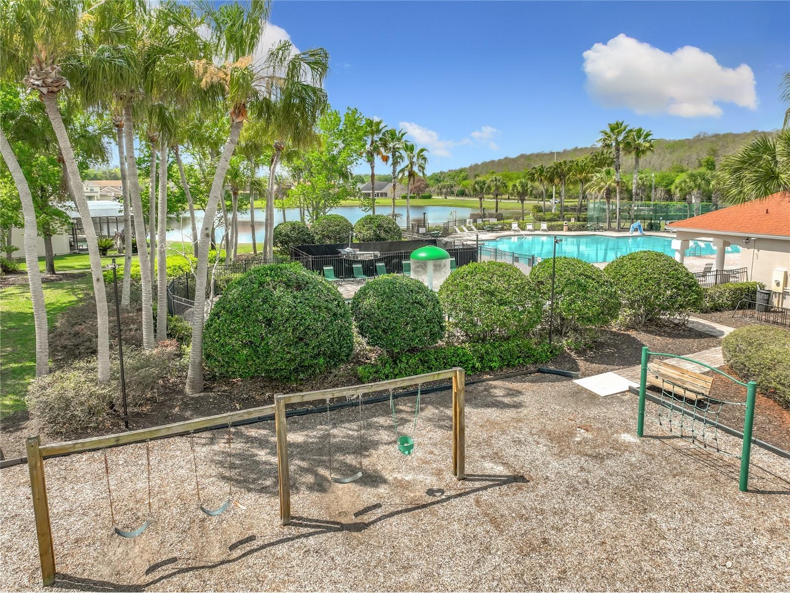 2600 Lutza Way Kissimmee FL 34746 O6377818 image91