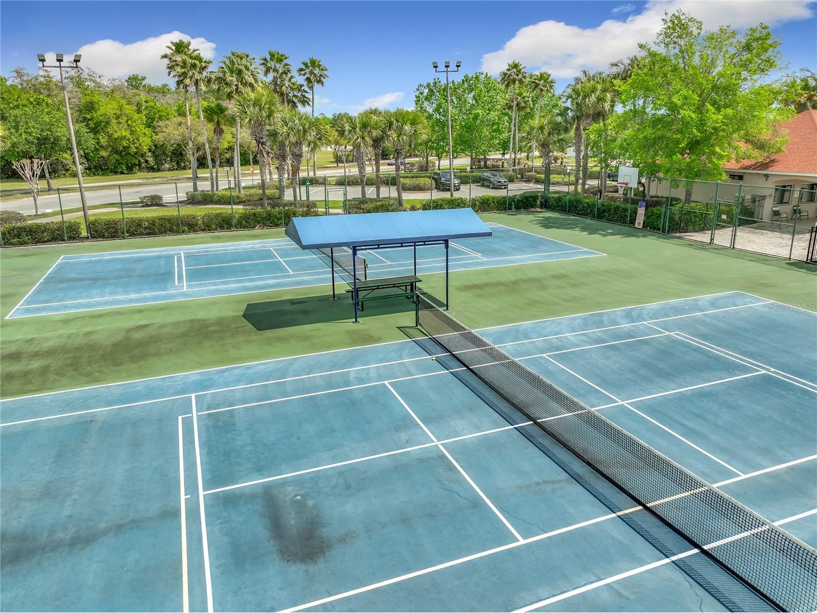 2600 Lutza Way Kissimmee FL 34746 O6377818 image92