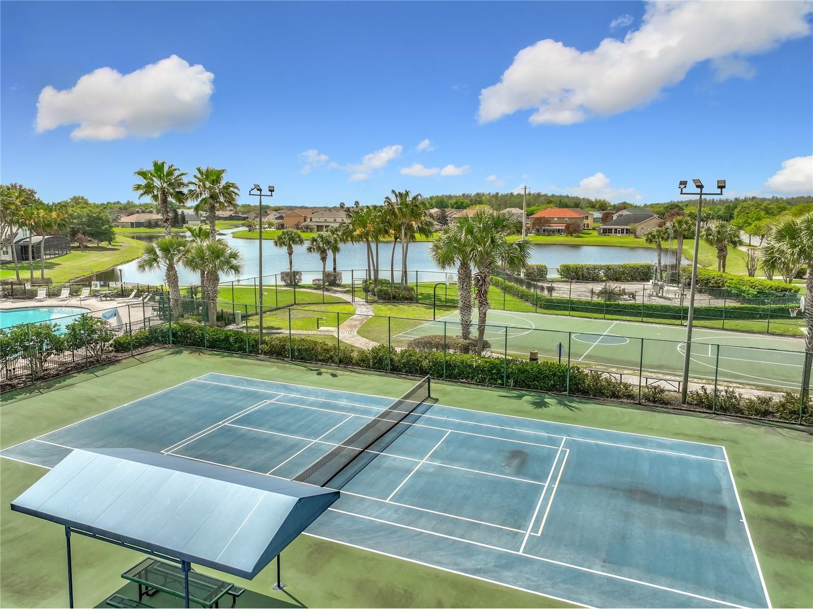 2600 Lutza Way Kissimmee FL 34746 O6377818 image93