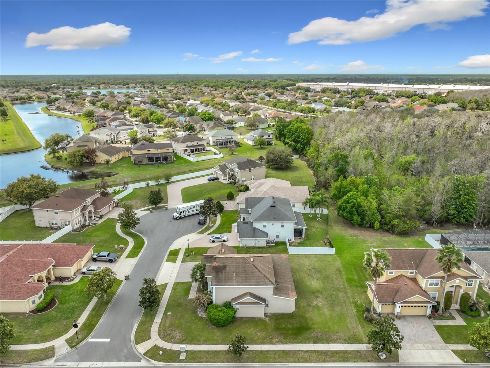 2600 Lutza Way Kissimmee FL 34746 O6377818 image95