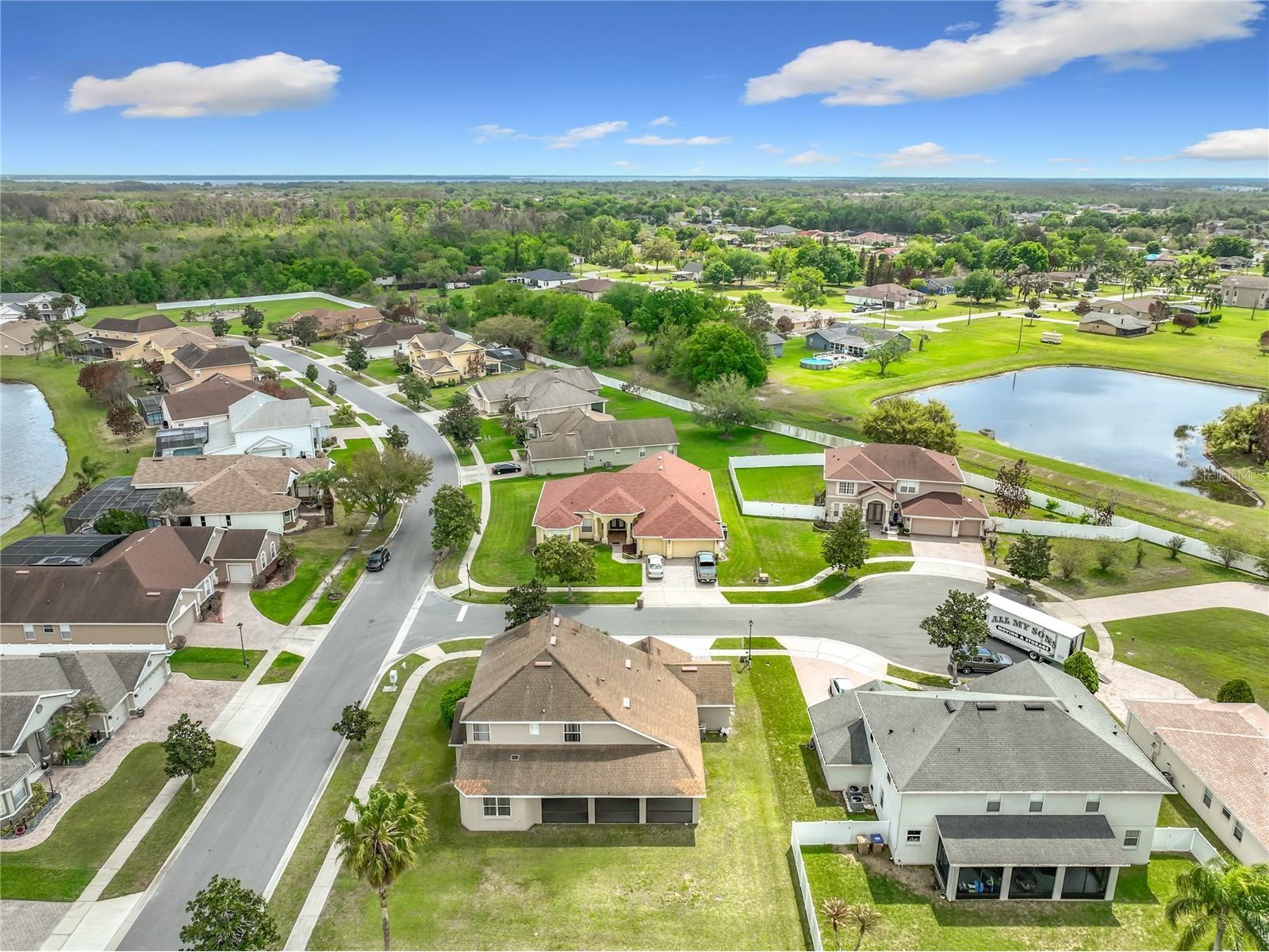 2600 Lutza Way Kissimmee FL 34746 O6377818 image96