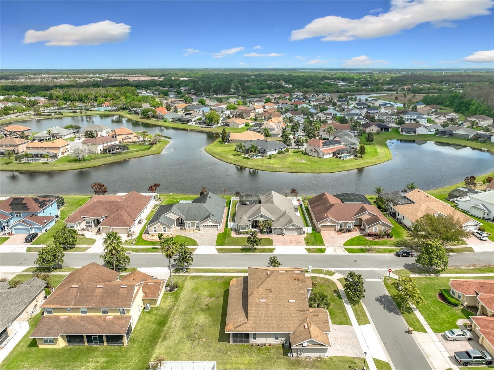 2600 Lutza Way Kissimmee FL 34746 O6377818 image97