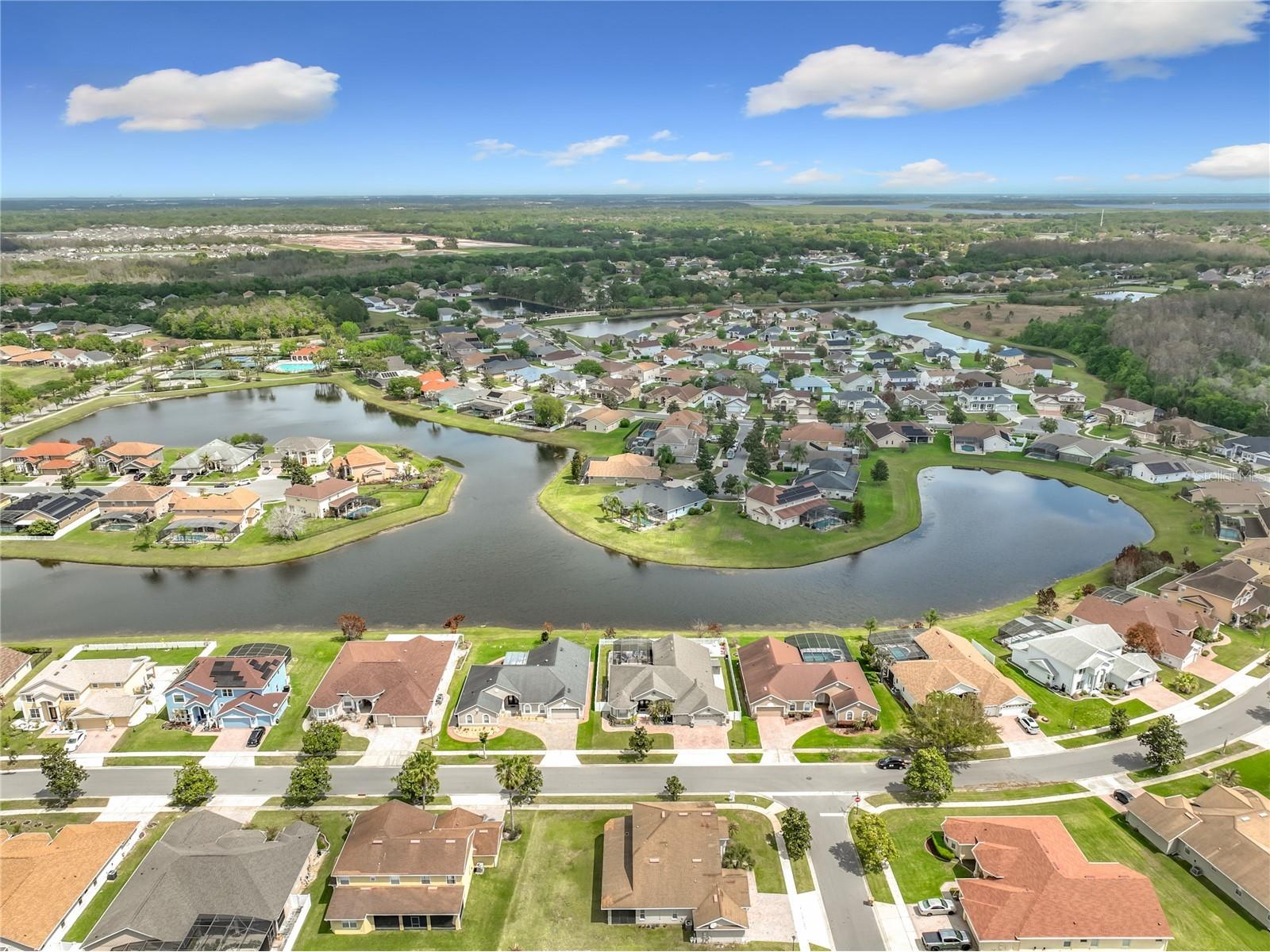 2600 Lutza Way Kissimmee FL 34746 O6377818 image98