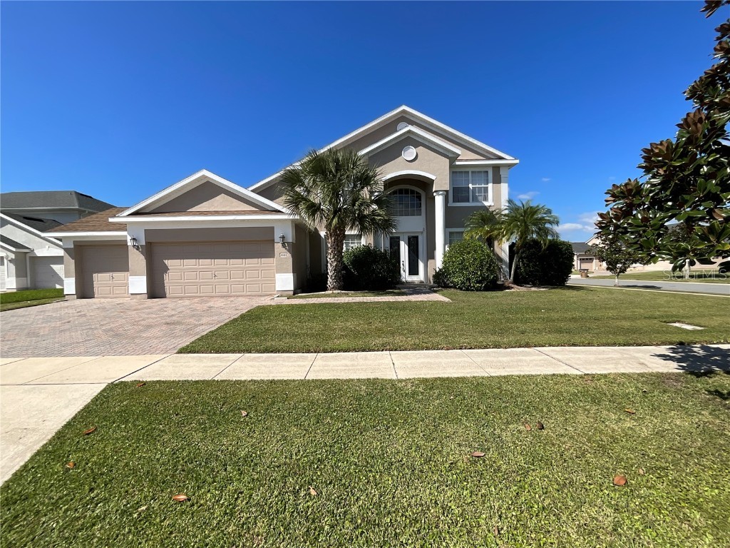 2600 Lutza Way Kissimmee FL 34746 S5137985 image1