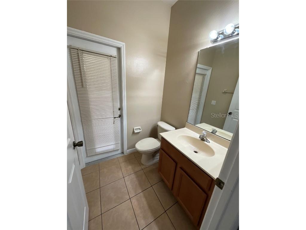 2600 Lutza Way Kissimmee FL 34746 S5137985 image14