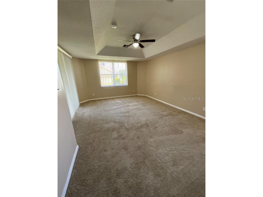 2600 Lutza Way Kissimmee FL 34746 S5137985 image15