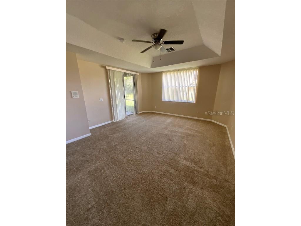 2600 Lutza Way Kissimmee FL 34746 S5137985 image16