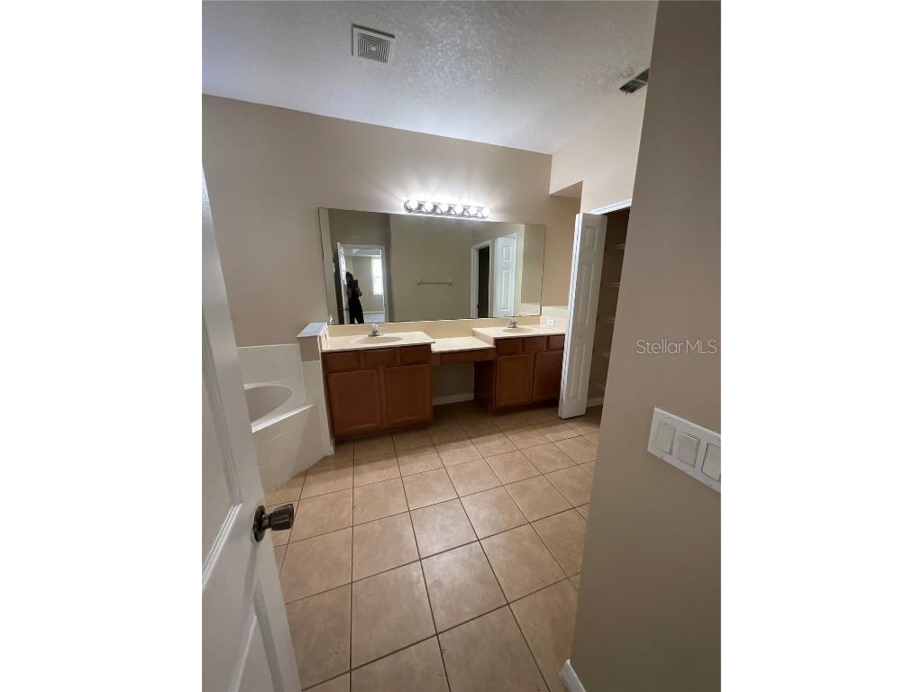 2600 Lutza Way Kissimmee FL 34746 S5137985 image19
