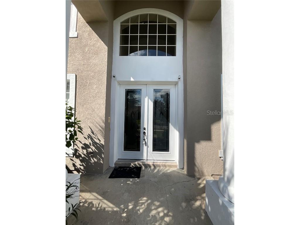 2600 Lutza Way Kissimmee FL 34746 S5137985 image2