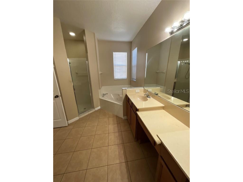 2600 Lutza Way Kissimmee FL 34746 S5137985 image20