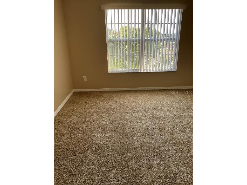 2600 Lutza Way Kissimmee FL 34746 S5137985 image23