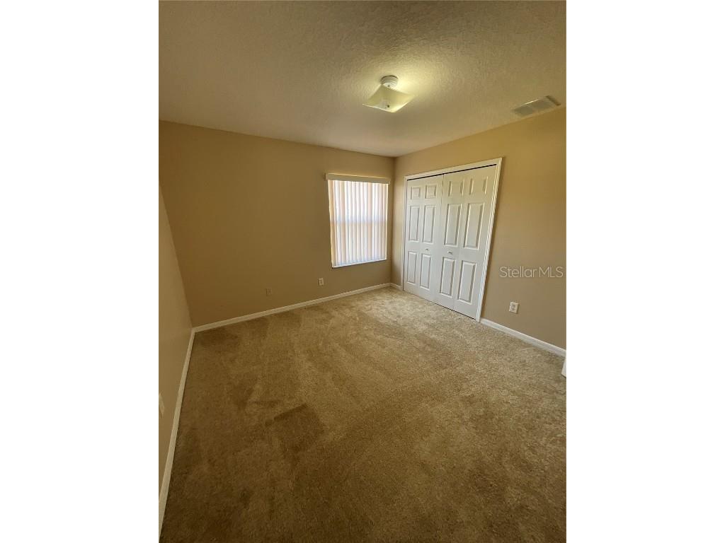 2600 Lutza Way Kissimmee FL 34746 S5137985 image28