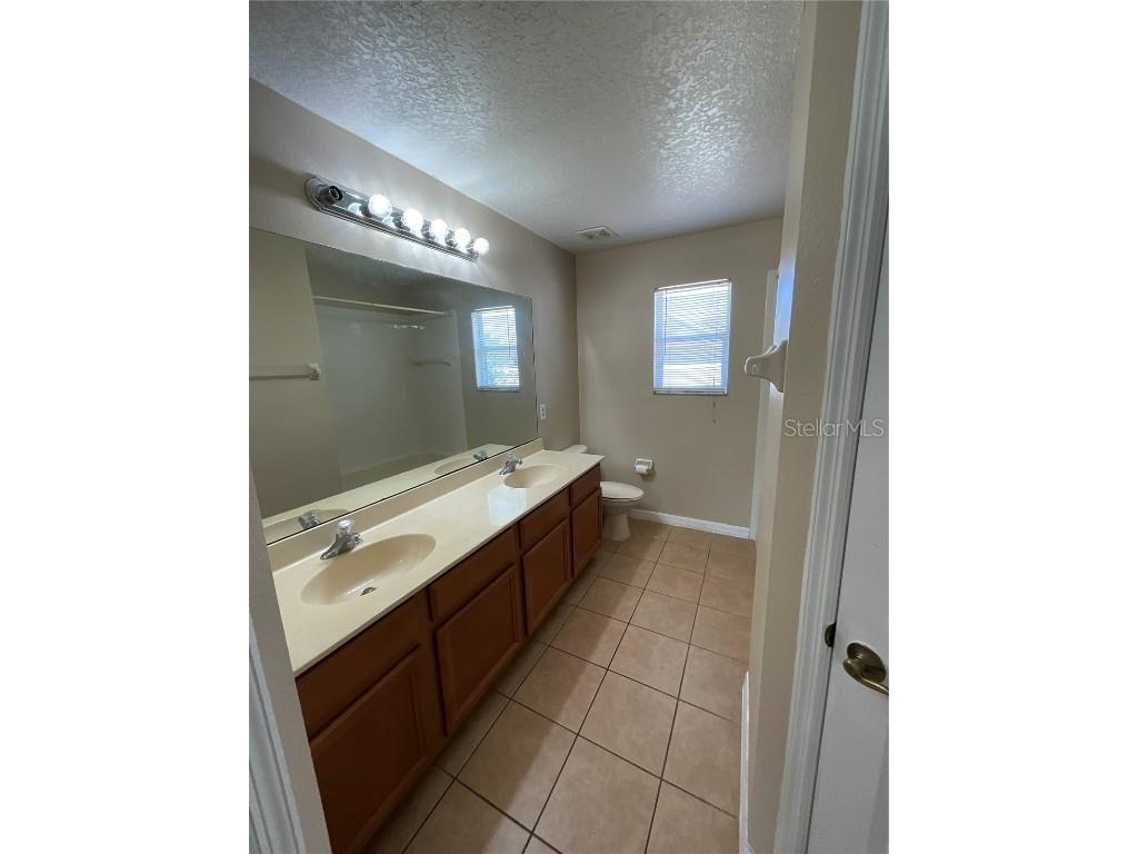 2600 Lutza Way Kissimmee FL 34746 S5137985 image29