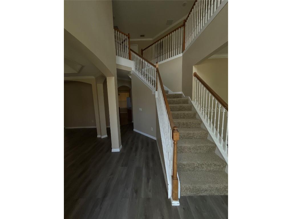 2600 Lutza Way Kissimmee FL 34746 S5137985 image3