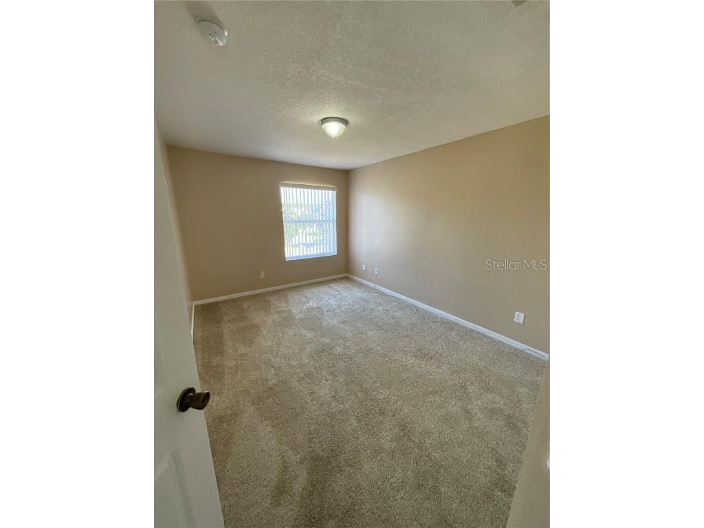 2600 Lutza Way Kissimmee FL 34746 S5137985 image30