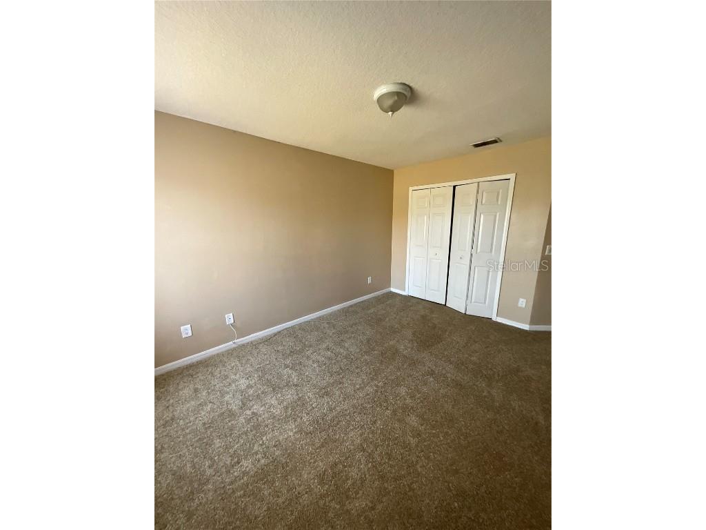 2600 Lutza Way Kissimmee FL 34746 S5137985 image31