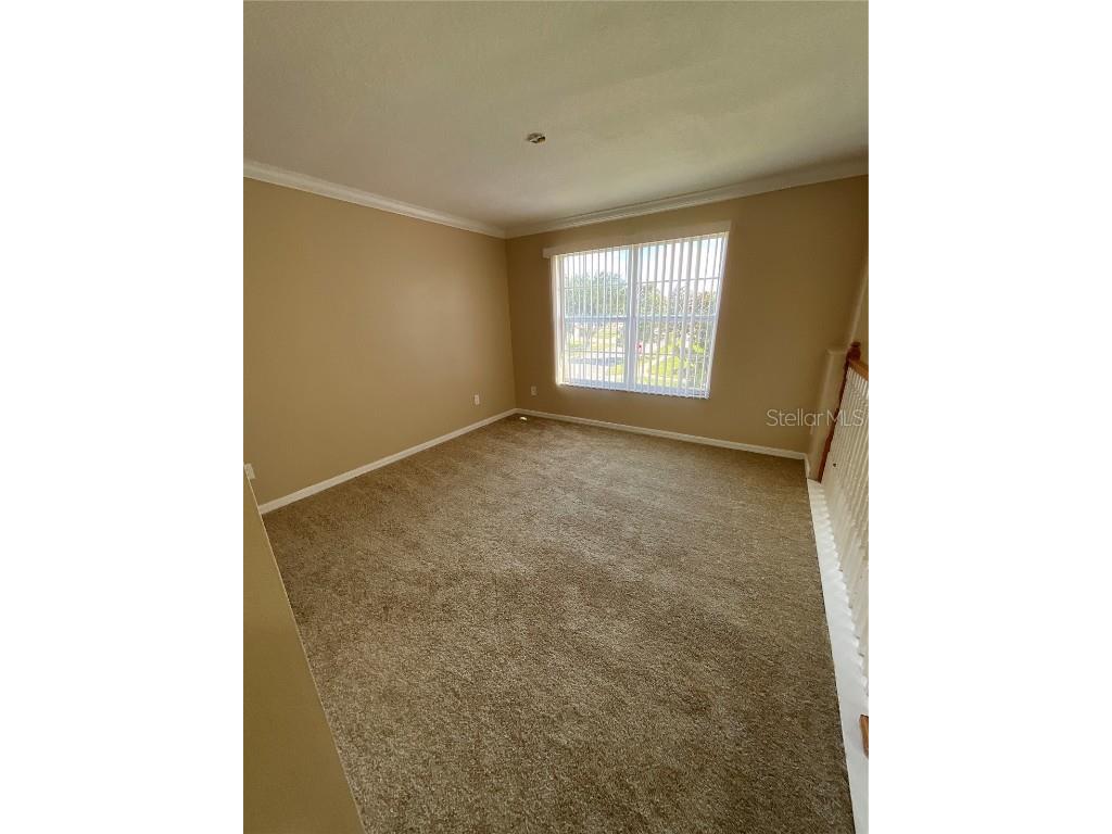 2600 Lutza Way Kissimmee FL 34746 S5137985 image32