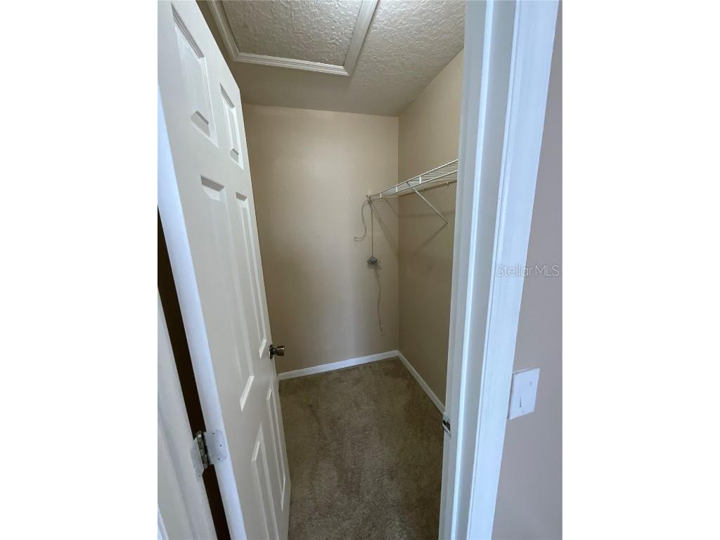 2600 Lutza Way Kissimmee FL 34746 S5137985 image33