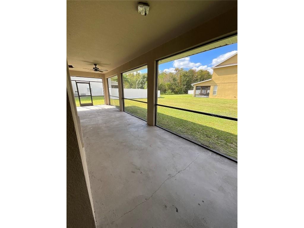 2600 Lutza Way Kissimmee FL 34746 S5137985 image35