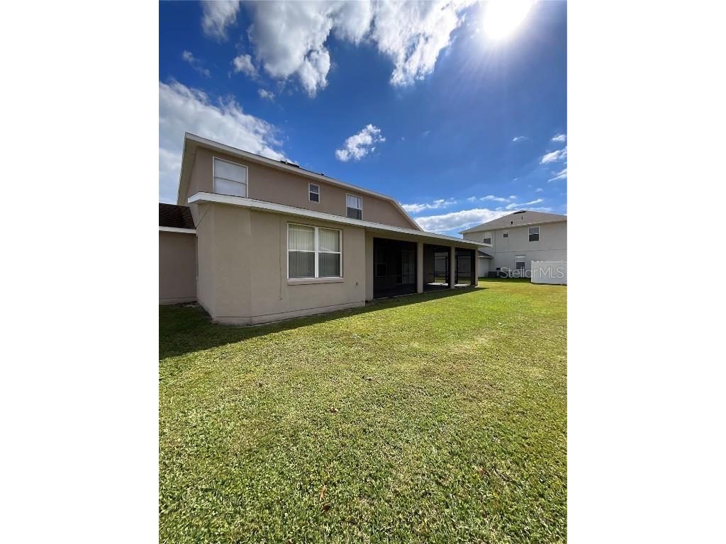 2600 Lutza Way Kissimmee FL 34746 S5137985 image36