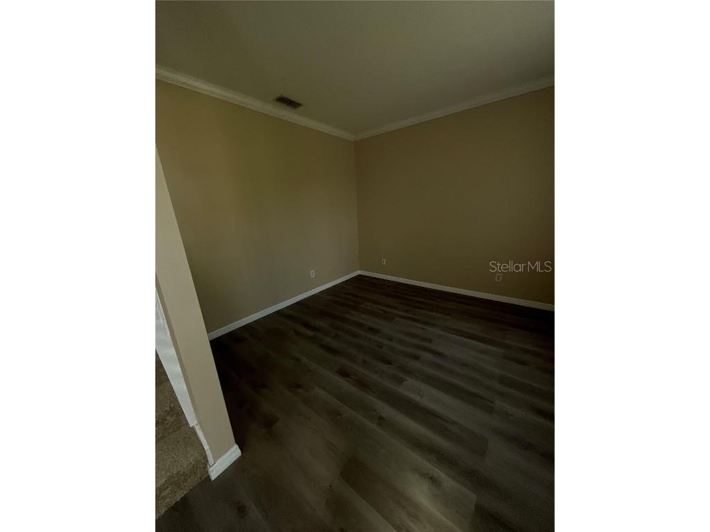 2600 Lutza Way Kissimmee FL 34746 S5137985 image4