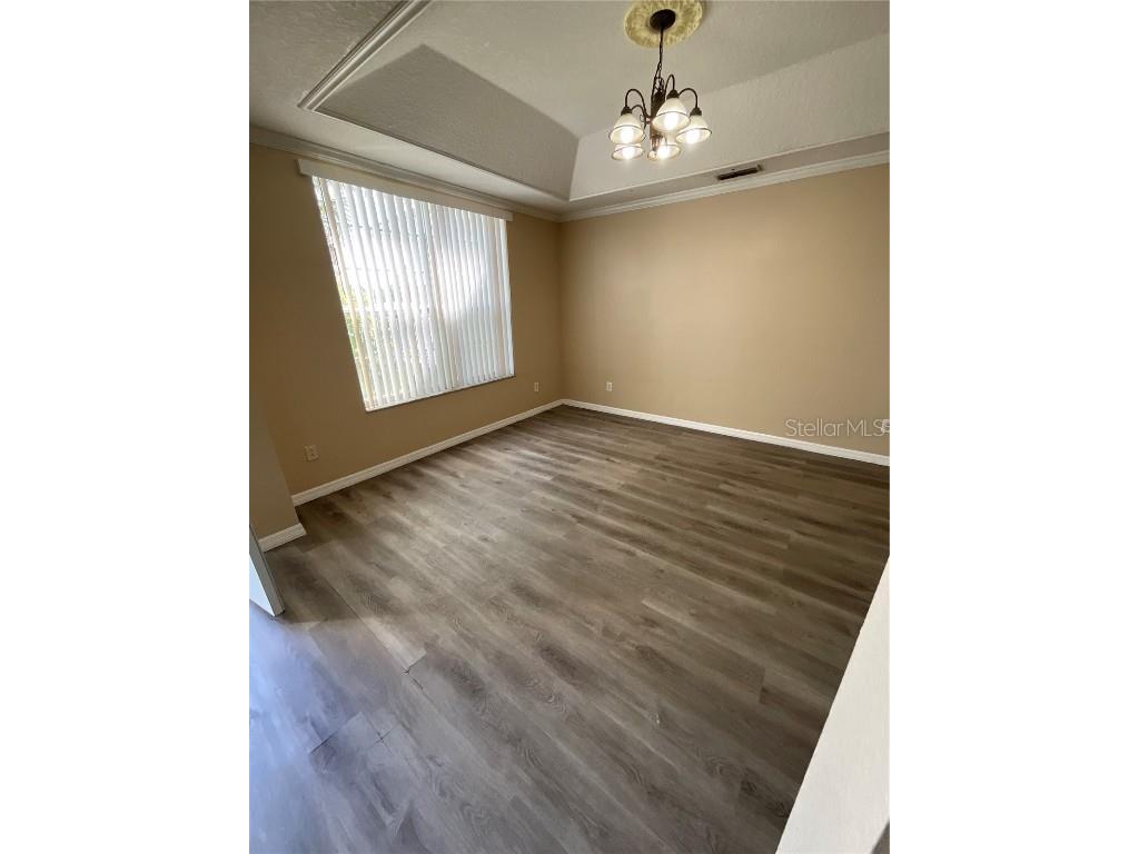 2600 Lutza Way Kissimmee FL 34746 S5137985 image6