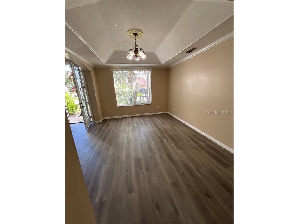 2600 Lutza Way Kissimmee FL 34746 S5137985 image7