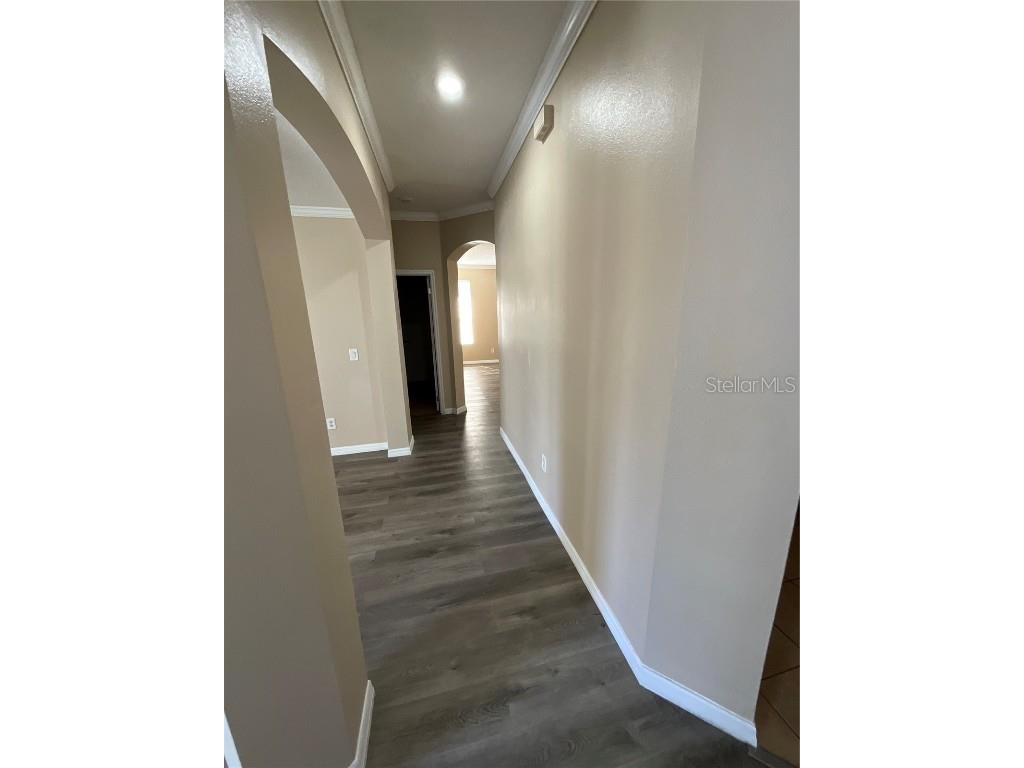 2600 Lutza Way Kissimmee FL 34746 S5137985 image8