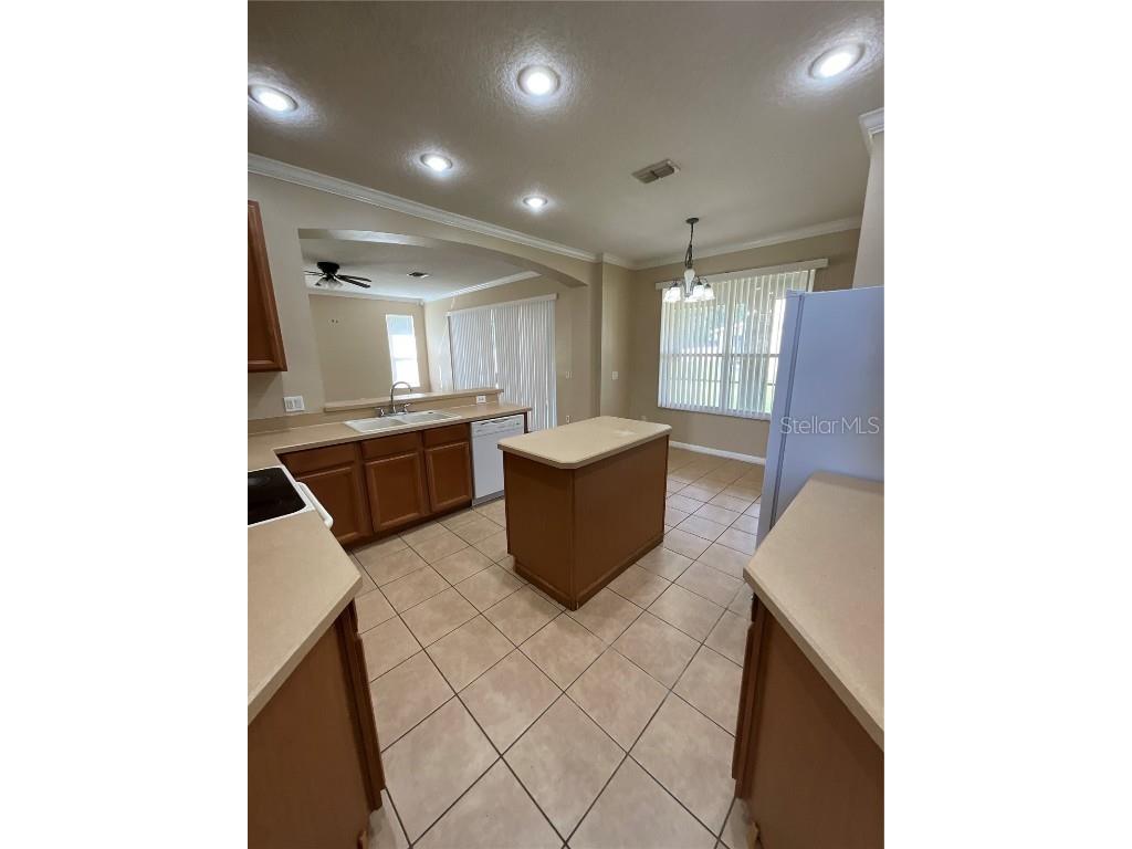 2600 Lutza Way Kissimmee FL 34746 S5137985 image9