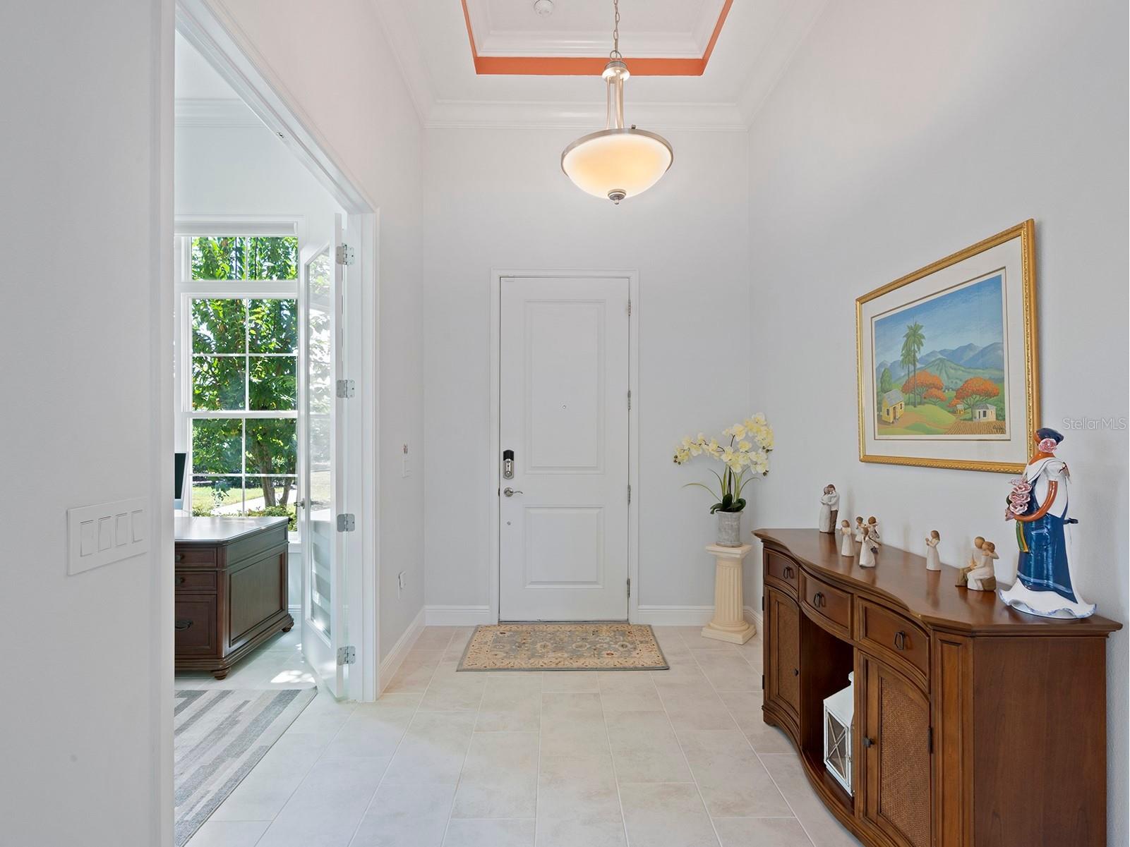 2600 Meadowedge Loop Saint Cloud FL 34772 - LIVE OAK LAKE O6346165 image11