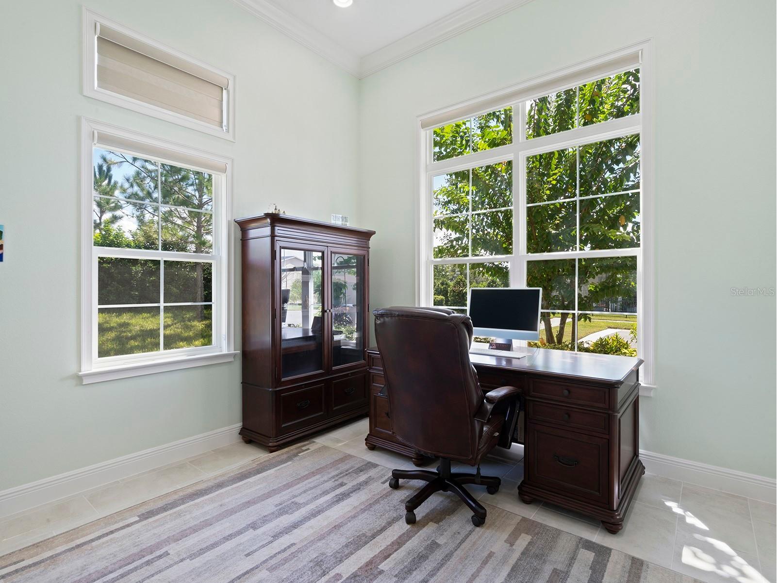 2600 Meadowedge Loop Saint Cloud FL 34772 - LIVE OAK LAKE O6346165 image12