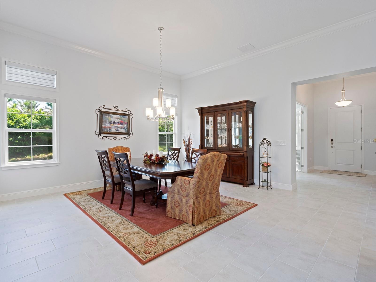 2600 Meadowedge Loop Saint Cloud FL 34772 - LIVE OAK LAKE O6346165 image14