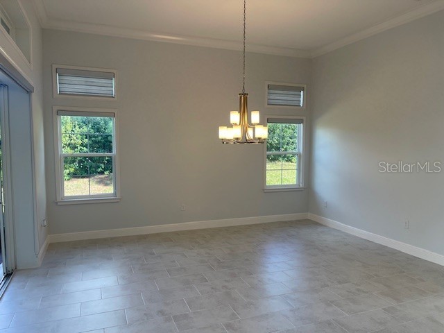 2600 Meadowedge Loop Saint Cloud FL 34772 - LIVE OAK LAKE O6346165 image15