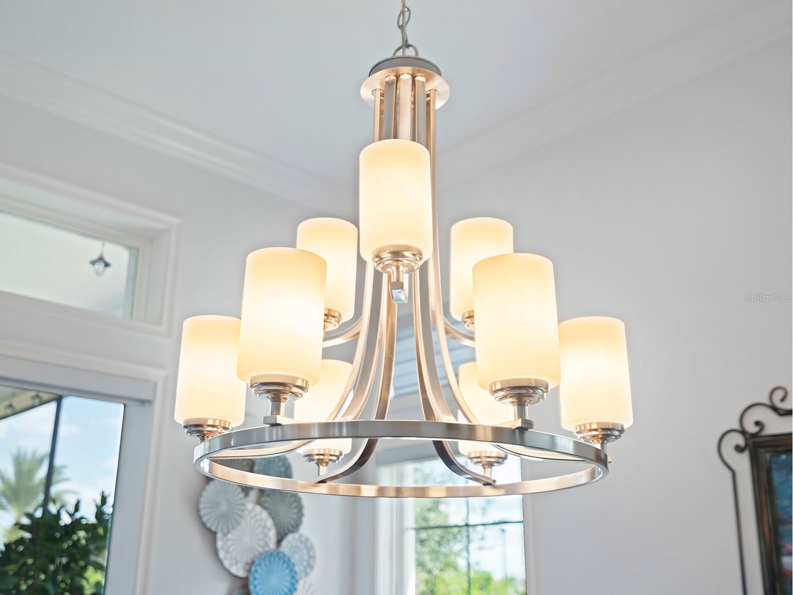 2600 Meadowedge Loop Saint Cloud FL 34772 - LIVE OAK LAKE O6346165 image16