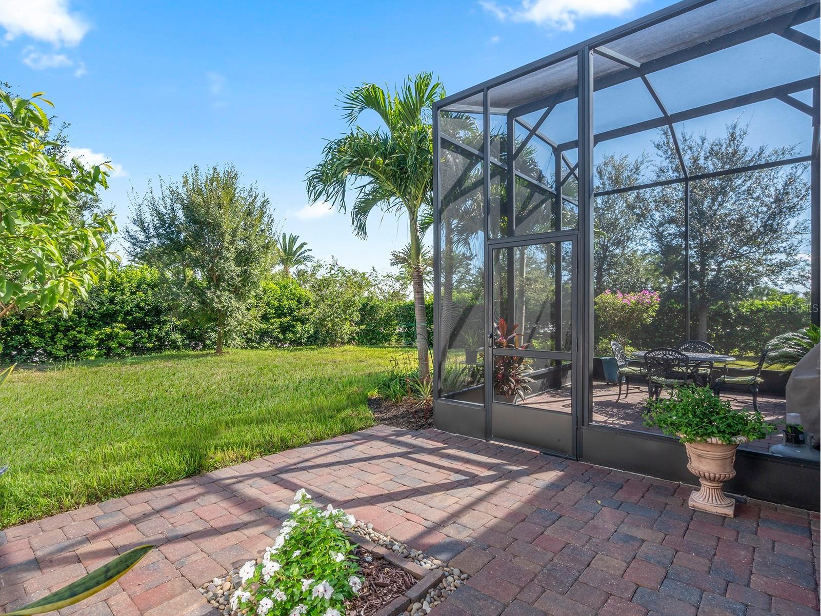 2600 Meadowedge Loop Saint Cloud FL 34772 - LIVE OAK LAKE O6346165 image21