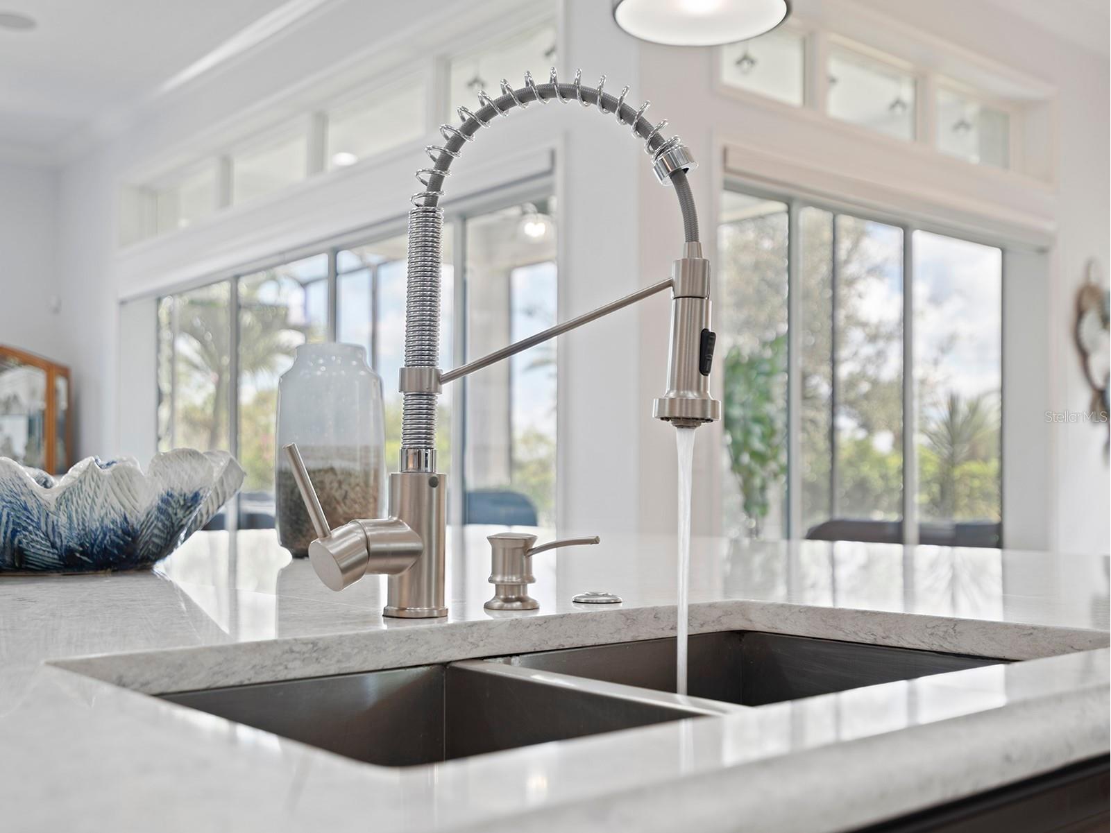 2600 Meadowedge Loop Saint Cloud FL 34772 - LIVE OAK LAKE O6346165 image22