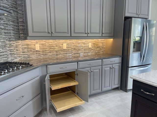 2600 Meadowedge Loop Saint Cloud FL 34772 - LIVE OAK LAKE O6346165 image24